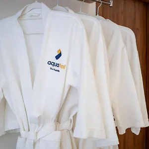 Aquatel 3* Vung Tau