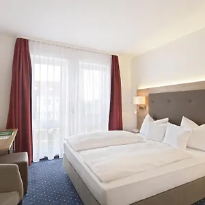 Poinger Hof 4* Poing