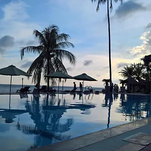 Dynasty Mui Ne Phan Thiết