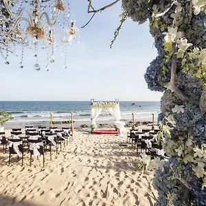 Aroma And Mui Ne