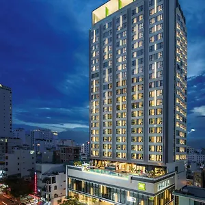 Ibis Styles 4* Nha Trang